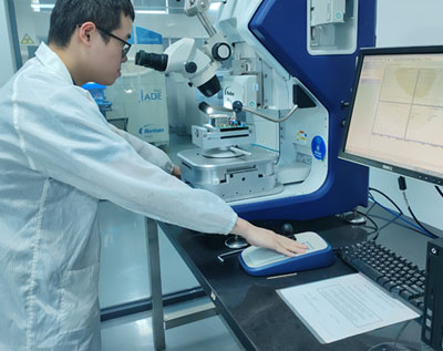 全球主流建筑材料阻燃等级检测标准大盘点