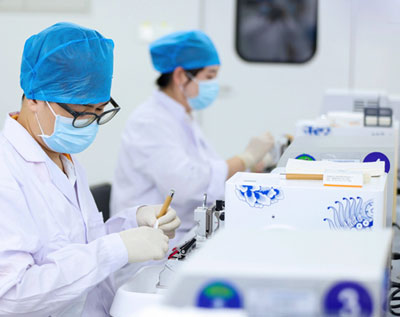 一文读懂：建筑材料阻燃等级检测有哪些核心标准？