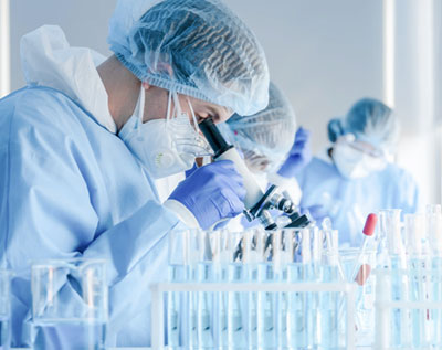 玻璃幕墙大概要做哪些检测呢?