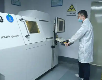 家具检测报告怎么查询真伪?3 大权威方法 + 避坑指南