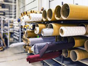 原材料质控/评价