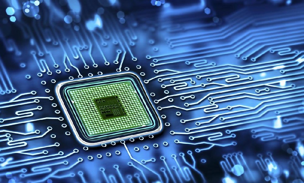 电子化学品检测