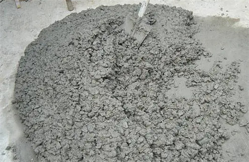 混凝土检测别瞎跑!这些核心项目一次说清,新手也能看懂