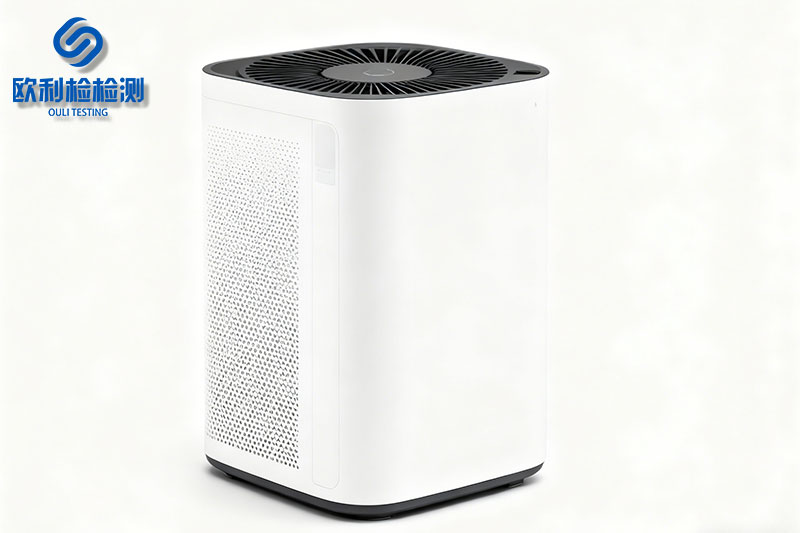 CE标志使用新规：2025年自愿性证书禁用CE标识及相关字样 ｜ 厘清合规边界，规避欧盟市场重罚风险