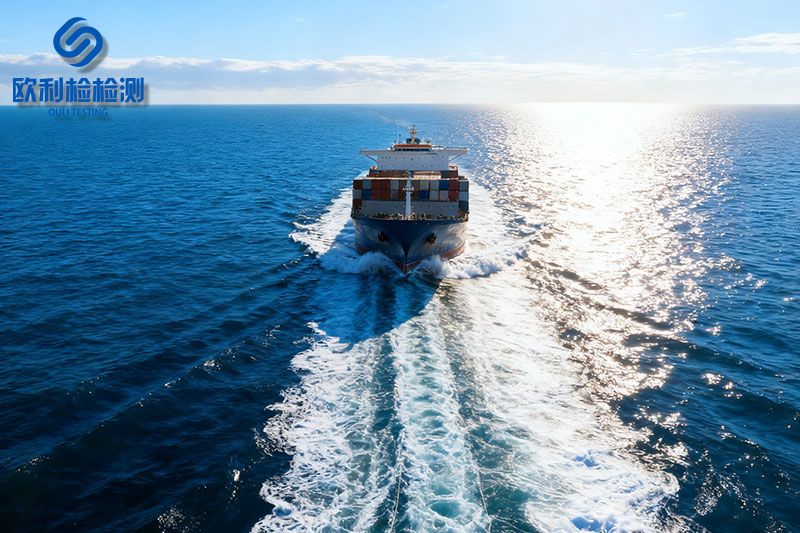 CE认证技术文件备存指南：完整清单+避坑要点，避免关键资料缺失