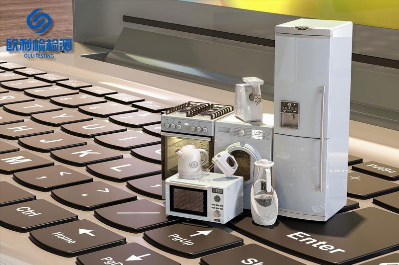 CE 认证办理 6 大核心步骤：从产品归类到贴标全流程