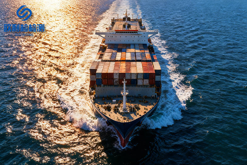 办理 CE 认证先做这 3 件事：指令确认 + 资料准备 + 机构选择